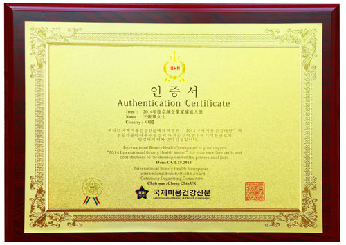 �����A�����L�s�@�����I�ҙ�����