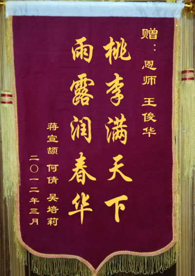 �Y���R����ٻ��������ٛ�����A�����L