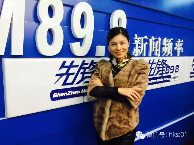 �i������L�������h898���Lʢ�����F�����L�����AŮʿ